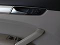 Volkswagen Passat 2018 года за 6 390 000 тг. в Шымкент – фото 24