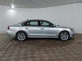 Volkswagen Passat 2018 года за 6 390 000 тг. в Шымкент – фото 4