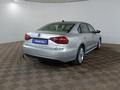 Volkswagen Passat 2018 года за 6 390 000 тг. в Шымкент – фото 5