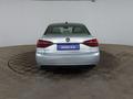 Volkswagen Passat 2018 года за 6 390 000 тг. в Шымкент – фото 6