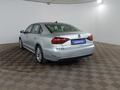 Volkswagen Passat 2018 года за 6 390 000 тг. в Шымкент – фото 7