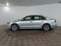 Volkswagen Passat 2018 года за 6 390 000 тг. в Шымкент – фото 8