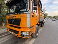 Shacman (Shaanxi)  F2000 2012 годаүшін11 800 000 тг. в Алматы