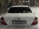 Toyota Camry 2002 года за 4 150 000 тг. в Кокшетау