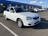 ВАЗ (Lada) Priora 2170 2013 года за 3 600 000 тг. в Шымкент