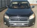 Toyota RAV4 2006 годаfor6 000 000 тг. в Кызылорда – фото 2