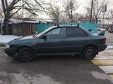 Subaru Impreza 1994 годаүшін700 000 тг. в Алматы