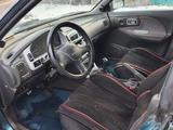Subaru Impreza 1994 годаүшін700 000 тг. в Алматы – фото 2