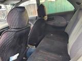 Subaru Impreza 1994 годаүшін700 000 тг. в Алматы – фото 3