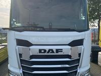 DAF 2021 годаfor53 946 600 тг. в Алматы