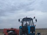 Беларус 2023 годаүшін12 000 000 тг. в Шымкент