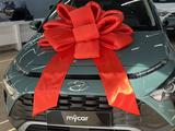 Hyundai Bayon 2023 года за 8 890 000 тг. в Кызылорда – фото 5