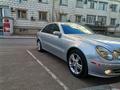 Mercedes-Benz E 350 2006 годаүшін5 500 000 тг. в Актау – фото 3