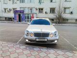 Mercedes-Benz E 350 2006 года за 5 500 000 тг. в Актау – фото 4