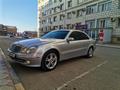 Mercedes-Benz E 350 2006 годаүшін5 500 000 тг. в Актау – фото 5