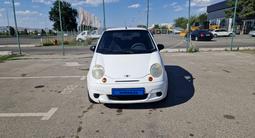 Daewoo Matiz 2012 года за 1 250 000 тг. в Талдыкорган – фото 2