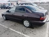 Toyota Carina E 1994 годаfor1 850 000 тг. в Талдыкорган – фото 3