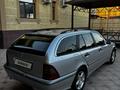 Mercedes-Benz C 180 2000 годаfor3 600 000 тг. в Актау – фото 9