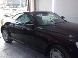 Lexus SC 430 2005 года за 8 500 000 тг. в Алматы – фото 2