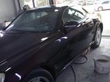 Lexus SC 430 2005 года за 8 500 000 тг. в Алматы – фото 4
