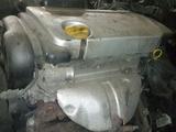 Двигатель 1.6үшін321 123 тг. в Алматы – фото 2