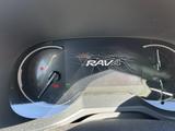 Toyota RAV4 2020 года за 18 000 000 тг. в Усть-Каменогорск – фото 2