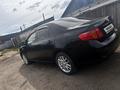 Toyota Corolla 2008 года за 4 700 000 тг. в Кокшетау – фото 6