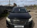 Toyota Corolla 2008 года за 4 700 000 тг. в Кокшетау – фото 4
