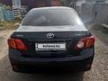 Toyota Corolla 2008 года за 4 700 000 тг. в Кокшетау – фото 5