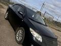 Toyota Corolla 2008 года за 4 700 000 тг. в Кокшетау – фото 8