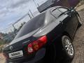 Toyota Corolla 2008 года за 4 700 000 тг. в Кокшетау – фото 7