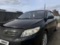 Toyota Corolla 2008 года за 4 700 000 тг. в Кокшетау – фото 2