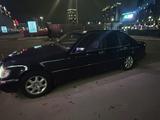 Mercedes-Benz S 320 1995 годаfor3 000 000 тг. в Астана – фото 2