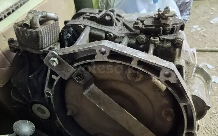 Skoda Rapid, Oktavia за 300 000 тг. в Усть-Каменогорск