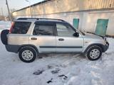 Honda CR-V 1996 года за 2 800 000 тг. в Алматы – фото 3