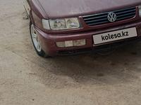 Volkswagen Passat 1993 годаүшін2 500 000 тг. в Кызылорда