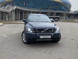 Volvo XC90 2008 годаүшін7 300 000 тг. в Алматы