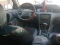 Toyota Camry 2001 годаүшін3 350 000 тг. в Астана – фото 9