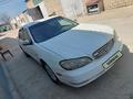 Nissan Maxima 2002 годаүшін2 100 000 тг. в Актау – фото 2