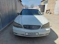 Nissan Maxima 2002 года за 2 100 000 тг. в Актау – фото 3