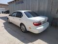 Nissan Maxima 2002 годаүшін2 100 000 тг. в Актау – фото 4