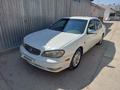 Nissan Maxima 2002 годаүшін2 100 000 тг. в Актау – фото 5