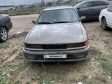 Mitsubishi Galant 1992 года за 830 000 тг. в Алматы – фото 3