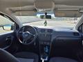 Volkswagen Polo 2014 года за 5 100 000 тг. в Караганда