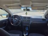 Volkswagen Polo 2014 года за 5 100 000 тг. в Караганда