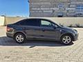 Volkswagen Polo 2014 года за 5 100 000 тг. в Караганда – фото 2