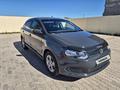 Volkswagen Polo 2014 года за 5 100 000 тг. в Караганда – фото 3