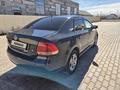 Volkswagen Polo 2014 года за 5 100 000 тг. в Караганда – фото 4
