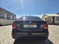 Volkswagen Polo 2014 года за 5 100 000 тг. в Караганда – фото 5