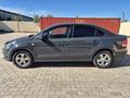 Volkswagen Polo 2014 года за 5 100 000 тг. в Караганда – фото 6